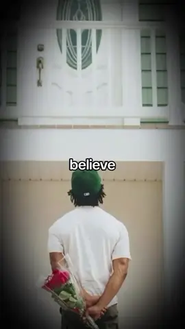 #fyp #relatable #trending #fypdong #viralvideos 