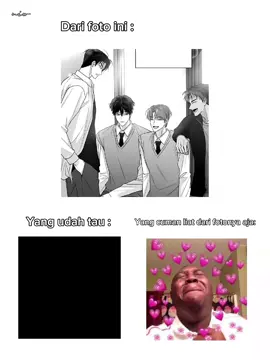 #nonzerosum #manhwabl #psychology #viralvideo #fypシ゚viral #fypシ #taegyeom #seohaeyeong #yoohee 