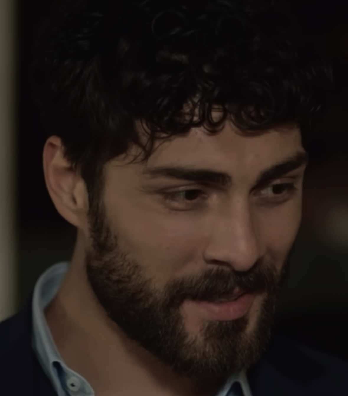 ❤️‍🔥❤️‍🔥❤️‍🔥.   #aliöner #علي_اونير #المشردون #sahipsizler #firatalaz #فرات #ممثل_تركي #مسلسلات_تركية #اكسبلور #انا_تايه_واشوف_الناس #تعال_وارحم_عيوني_عليك_شقد_يسألوني #اكسبلورexplore #اكسبلوررر #viral #fyp 