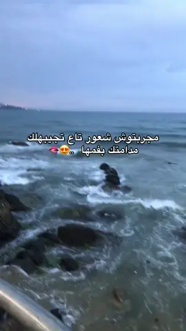 #fyp #virale #nikbrk #fouryou #دير_جام_في_خاطر_هاذ_الفيديو❤✨ #مشاهدات100k🔥 #explore #الشعب_الصيني_ماله_حل😂😂 #🕸️🕷️ 