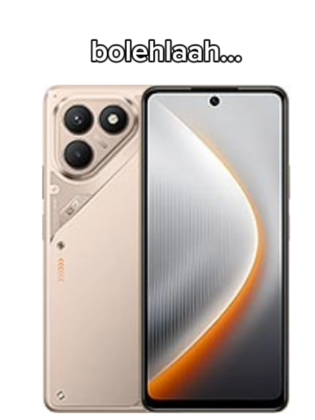 reupload dan reupload lagi😔 #fyp #tecno #infinix #itel #samsung #xiaomi #vivo #oppo #advan #nubia #iqoo #animasi #dubbing 