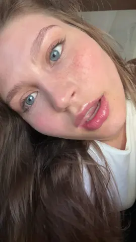 Bailandoooo#ninacaldare #ninapolibio #nina300k 