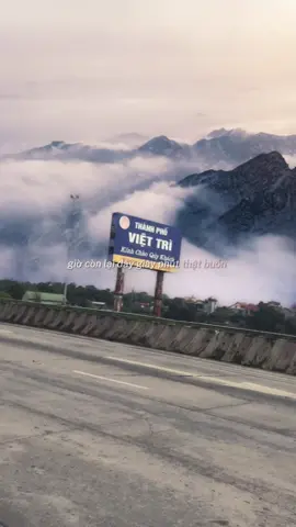 Chỉ 1 ngày nữa thôi . Tạm biệt Thành Phố Việt Trì . Nơi tôi luôn tự hào vì là nơi tôi sinh ra và lớn lên :)) #CapCut #pemeo12198 #việttrì #phúthọ 