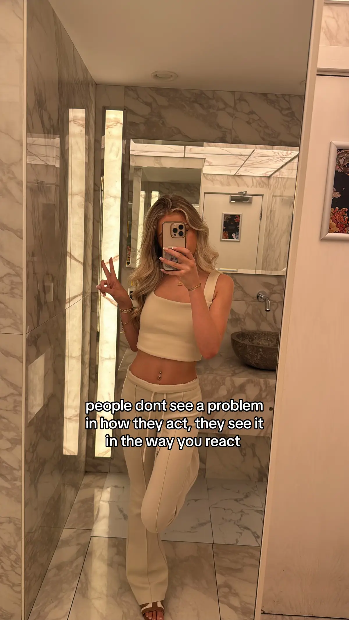 #fyp #relatablecontent #relatable #fyp #fyp 