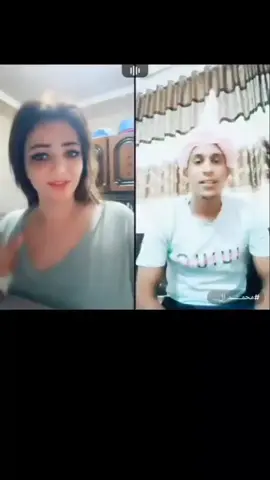 سيلكون ولا طبيعي 😂😂😂#ترند_مصر #اكسبلور #تيكتوك #ترندات