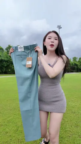 Chọn quần âu đẹp quá dễ với e #quanau #quanaunam #quanaunamcaocap #quanaunamdep 