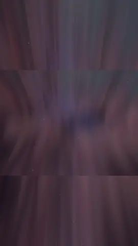 Ai ngầu bằng tư đồ nam  #Tiênnghịch #vuonglam #tudonam #nghichthiencaimenh #hh3dtq 