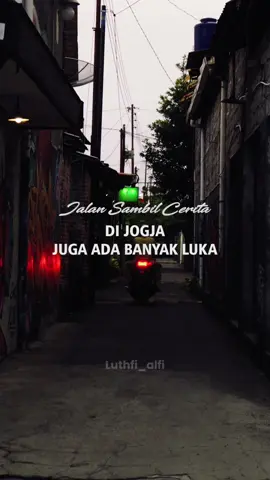 Membalas @Tiara jogja akan tetap istimewa, bagi mereka yang pernah singgah atau menetap setelahnya. #jogja #yogyakartaistimewa #jatuhcintadijogja #cafejogja #makananjogja #jajanjogja #jogjaviral 