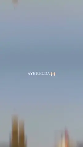 #yaalimadad #e #hussaini #Love #shianeali #hijriyah #ya #pakistan #islamicnewyear #yazainab #muslimah #imammahdi #rajab #nadeemsarwar #hijriah #puasaasyura #Ramadan #islamic #dakwah #islamicreminders #muharam #hijrah #muhammad #indonesia #tahunbaru #islamicposts #ramadhan #azadariehussain #ramadankareem #dzulhijjah 