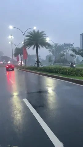 🥶🥶 #livingworldgrandwisata 