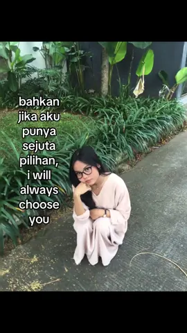 #fypage #bucin #katakata #hrmnsyhchlsea #fyppppppppppppppppppppppp 