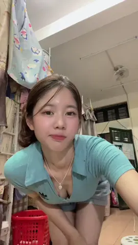 Người Lào đang học ở Việt nam 🇻🇳 #ສາວຫຼວງພະບາງ🇱🇦❤️✨ #ເດັກຫວຽດຂີ້ດື້🇱🇦🇱🇦🇻🇳🇻🇳 #việtlào_ae🇱🇦♥️🇻🇳 #sơnla @Anna 