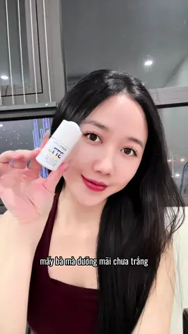 Dưỡng trắng da mặt chưa bao giờ đơn giản đến thế😗 #serum #kemtrangda #377 #trangdamat #tiplamdep #lamdep #trangda #CapCut 