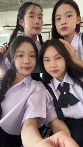 ครับ #012 #fyp @b y @Maki ⋆˚✿˖° @♡ #thehiddenbloodเลือดห้ามรัก 