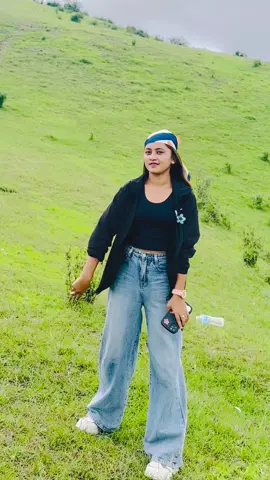 #ratdintmiloisamjhedasamjhedaii#lillyfans😘😉😚 #smileface😊 #Lilymani❤️ 