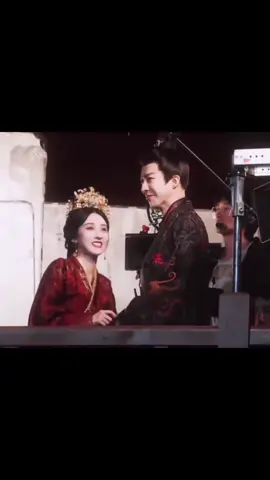 Năm tháng đó, họ đã thật sự rung động với nhau.... Hai người họ là kiểu đang buồn buồn ko biết làm gì, quay qua nhìn thấy anh ( em ) cái là vui liền, tủm tà tủm tỉm 😘 Lưu Vũ Ninh xx Tống Tổ Nhi 🌹 #xuhuongtiktok #xuhuongtiktok #xuhuong #xuhuong #fvpシ #fvpシ #tongtonhi_luuvuninh #xuhuongtiktok #xuhuong #tongtonhi_luuvuninh 