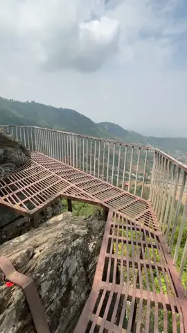 📍Chuchedhunga, Ranikot , Bhaktapur #creatorsearchinsights #chuchedhunga #ranikot #suryabinayak #bhaktapur #travel #nature #view #bestplace #trend #fyp 