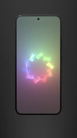 Grooving to the iconic Xiaomi ringtone. 💃🔊 Grab your #Xiaomi15 now! Available online and via Xiaomi Authorized Store near you: 📍 https://www.mi.com/ph/store/xiaomi-store/ 🎥 polyfjord