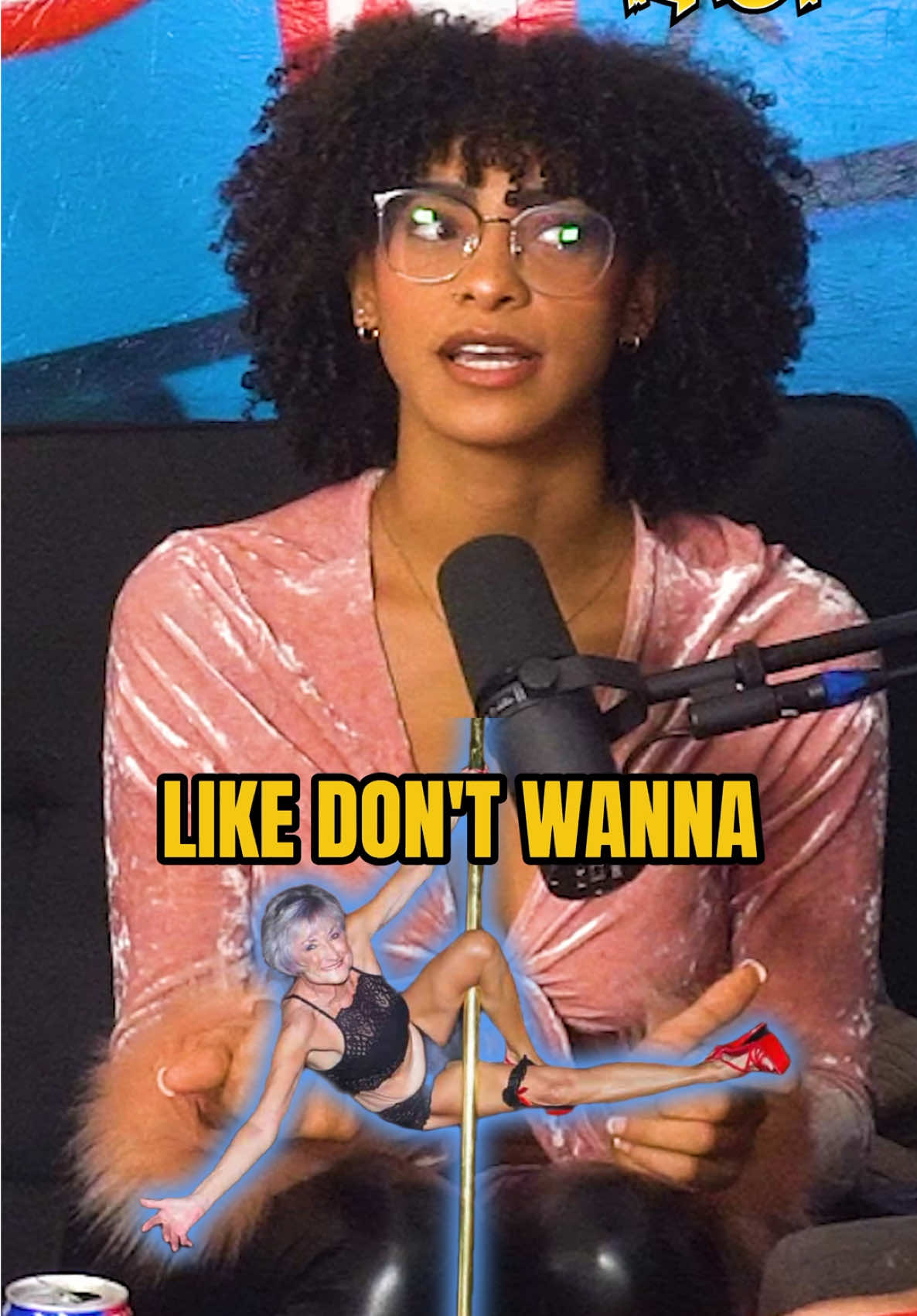 The End Goal To Stripping #stripper #striptok #304 #304tok 