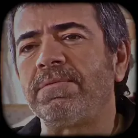 ويفعلها العم أصلان #وادي_الذئاب #polatalemdar #edit #مرادعلمدار #kurtlarvadisi 