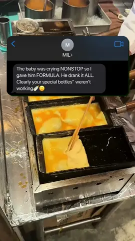 #textingstories #text #texting #storytime 