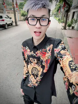 Vì iu em nên anh còn ở lại..#xuhuongtiktok #kienphap #kienphapdzai 