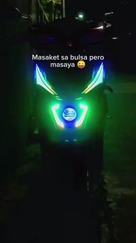 masaket pero masaya ☺️ #icphnocounter #icph #beatfi #hondabeatfi #icphvalenzuelazone #indoconcept #boysofbeat #boysofbeatcamanava #hondabeatmodifikasi #ayoto #ayotoledcustom #ayotocustom #fypシ #fyp