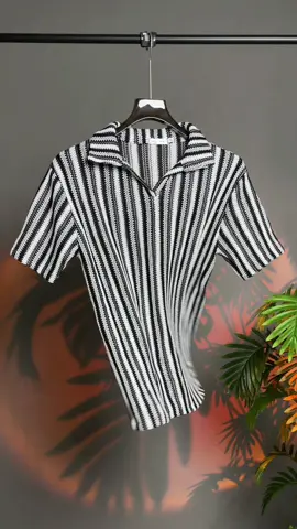 [Giá mở BÁN] Áo POLO ĐAN LƯỚI cỔ POLO có Bigsize #aopolo #thoitrang #hottrend #xuhuongtiktok #kiendonam #review 