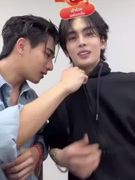 WKWKW BENTI 😭🫵🏻 — #perthsanta #perthtanapon #santapp 