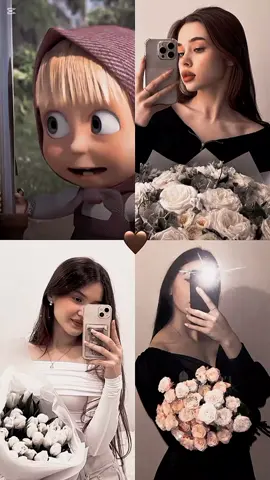 #مجرد________ذووووووق🎶🎵💞 🙂🙂#