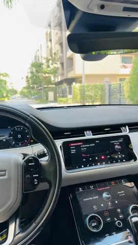 👌🏼#carcommunity #rangerover 