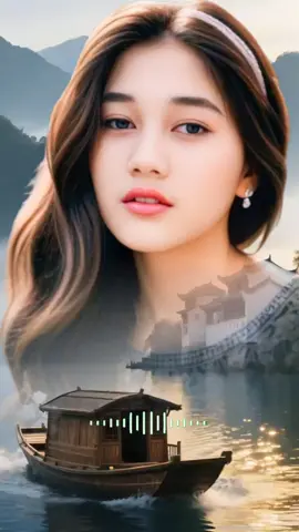 NIKE ARDILLA-MENGAPA HARUS BERPISAH  #mengapaharusberpisah #mengapaharusberpisahnikeardilla #nike #nikeardilla #fansnikeardilla #nikeardillafans #nikeardillafansclub #nikeardillafansclubindonesia #nikeardillaofficial #nikeardilla_id #nikeardillamemories #rindunikeardilla #fotonikeardilla #lagunikeardilla #kumpulanlagunikeardillayangpopuler #lagu80an90an #effect #effects #effecttiktok #templete #capcut #templetecapcut #fyp #viral 