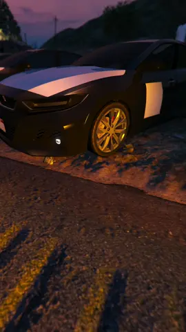 😮. 
ِ 
ِ #abu_aziz #fyp #tiktok #كنوق_قراند🎖 #ملوك_قراند🎖️ #اكسبلور #gta5 #sad 