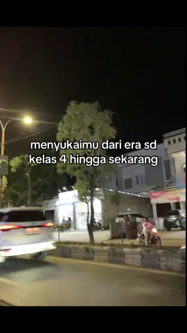 #katakata 