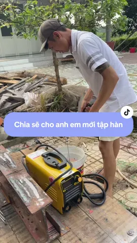 Trả lời @Tươi Thồn Chia sẽ cho Anh Em Hàn Gia đình @Sơn Ađu 