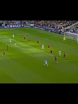 man united vs man city 3_6 #mancity #manchesterunited #maxamedqadar tabin #somalitiktok12 