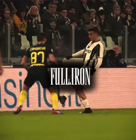 My Rollie don’t Tick Tock ⌚️ | #edit #fyp #footballtiktok #targetaudience #dybala 
