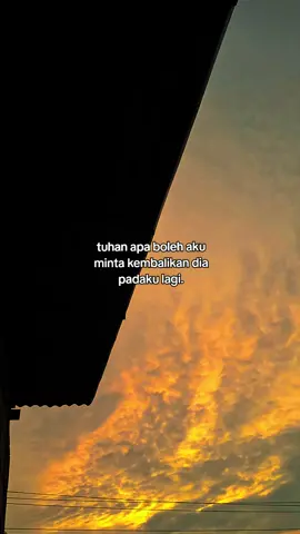 sungguh aku merindukanya😥 #fyppppppppppppppppppppppp#sadstory🥀😥  #quotesislami 
