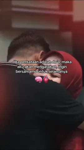 Hidup lebih lama ya #ldr #Relationship #xbyzca #missyou #fypシ゚ #EkspresikanDenganCapCut 