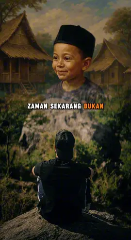 Bukan tentang mengejar dunia, tapi ada perut yang perlu di isi #CapCut 