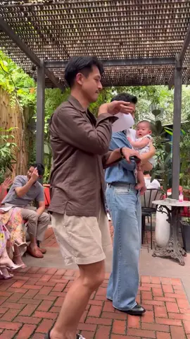 #seanjindachot #ฌอห์ณจินดาโชติ 