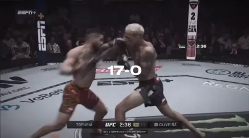 Makhachev 🇷🇺🫰 #foryou #UFC #edit #viral #makhachev 