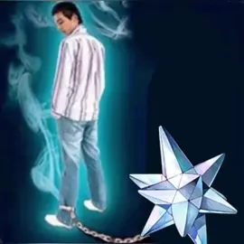 Astrite😋 #wutheringwaves #wuwa #astrite #edit #wutheringwavesedit #xybca #fyp 