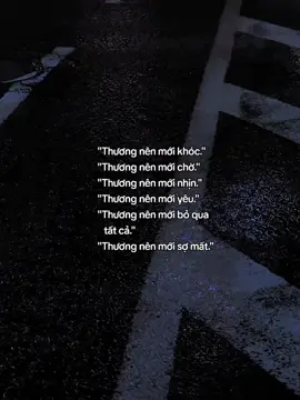 #nhannguyen_2610 