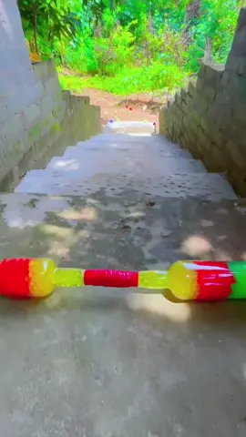 #asmr #sytisfying #videos #asmrsounds #asmrvideos #asmrexperiments12 