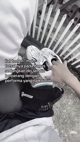 I'm so jealous#fyp #futsal #xybca 