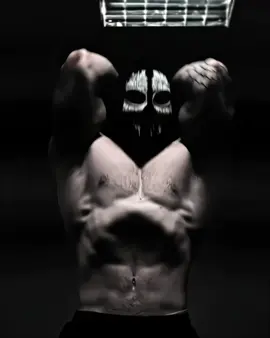 @tg: samuraigym ⚔️ Hard💀🔥#gym #motivation #parati #fyp #foryoupagе 