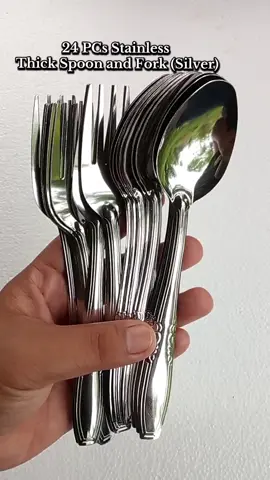 #spoonandfork #fyp #foryou #foryoupage 