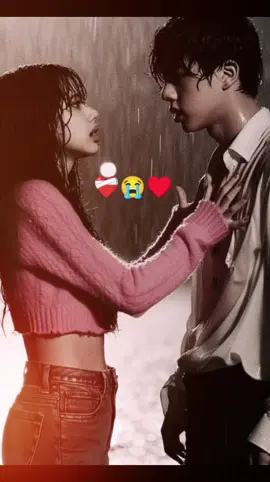 No me vuelvo a enamorar para sufrir♥️❤️‍🩹😢 #paratiiiii #tiktoks #fypシ゚ #fouryou 