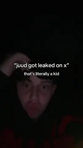 also highly illegal😬 @Juud 🧃 #fyp #lockthemallup 